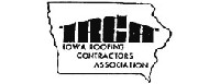 IOWA Roofing Contractors Association