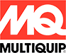 Multiquip for sale in Iowa