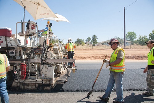 Equipment for sale in Star Equipment Ltd.