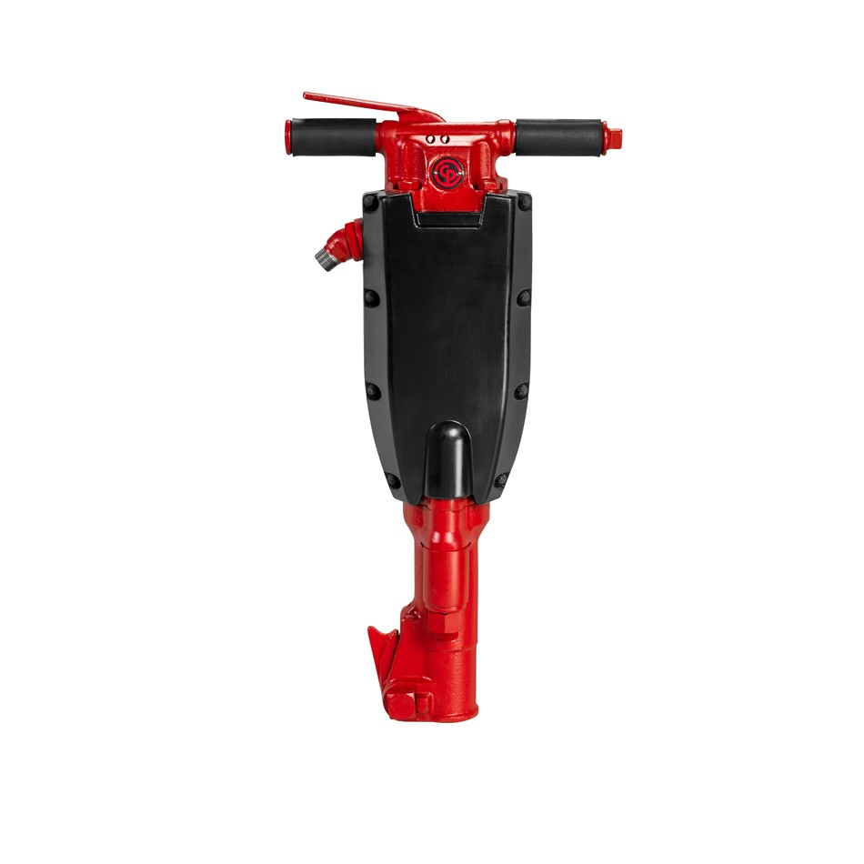 Breaker Air Tools for rental in Star Equipment Ltd., Des Moines, Iowa